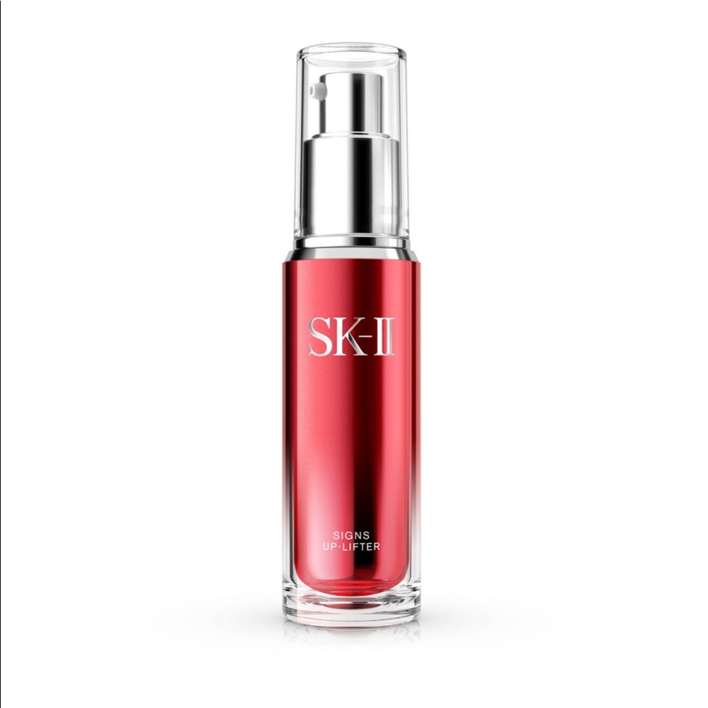 SK-II SERUM